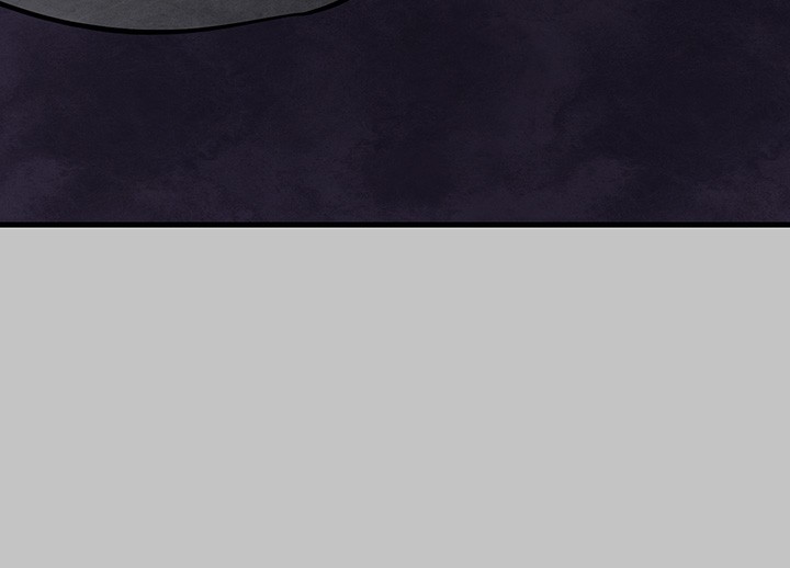 [Manhwa] Rich female sister Plot, mature woman, big breasts#[183P]-59