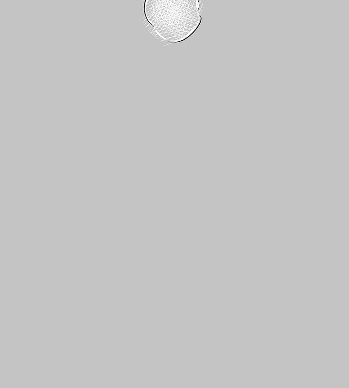 [Manhwa] Rich female sister Plot, mature woman, big breasts#[183P]-66