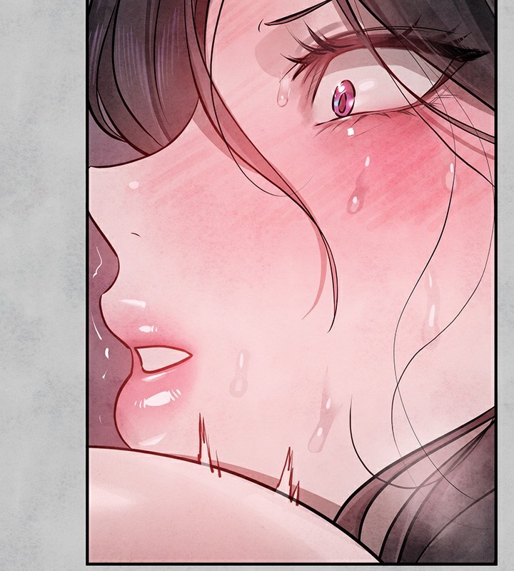 [Manhwa] Rich female sister Plot, mature woman, big breasts#[183P]-79