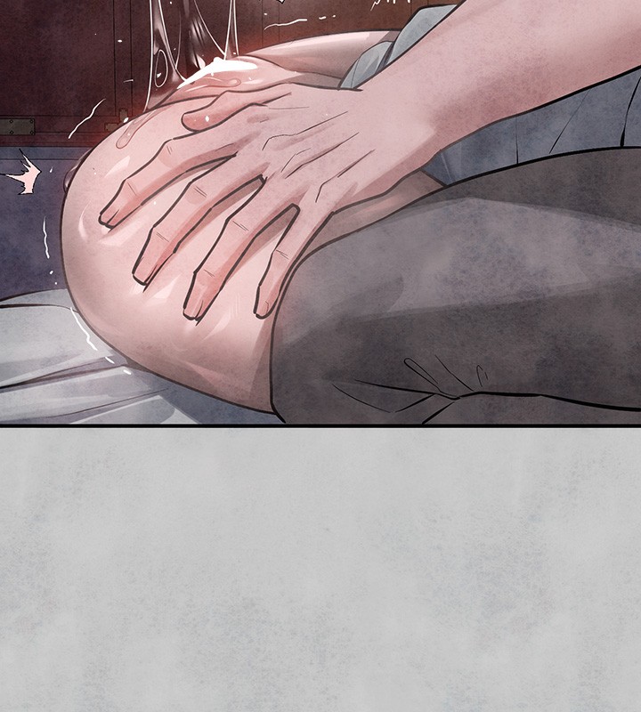 [Manhwa] Rich female sister Plot, mature woman, big breasts#[183P]-88