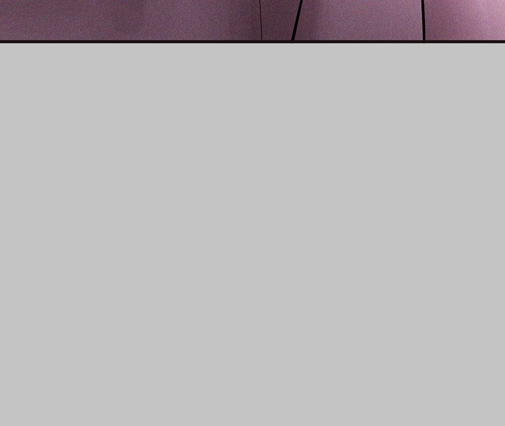 [Manhwa] Rich female sister Plot, mature woman, big breasts#[175P]-105