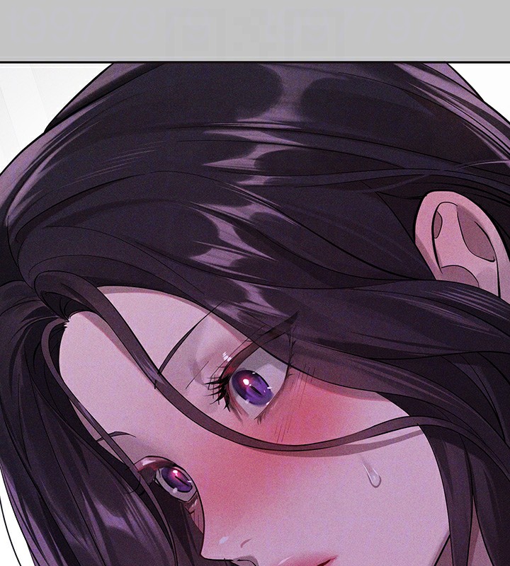 [Manhwa] Rich female sister Plot, mature woman, big breasts#[175P]-106
