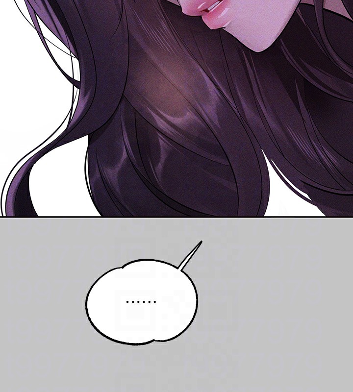 [Manhwa] Rich female sister Plot, mature woman, big breasts#[175P]-107