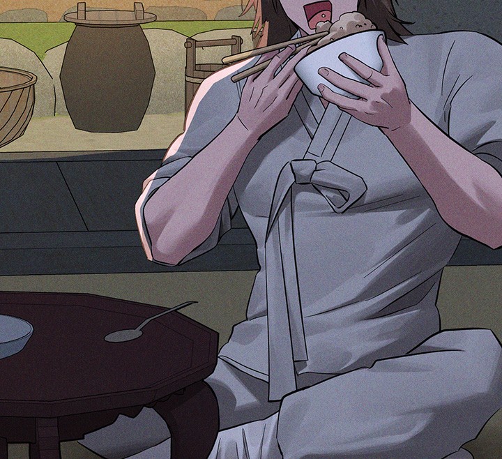 [Manhwa] Rich female sister Plot, mature woman, big breasts#[175P]-113