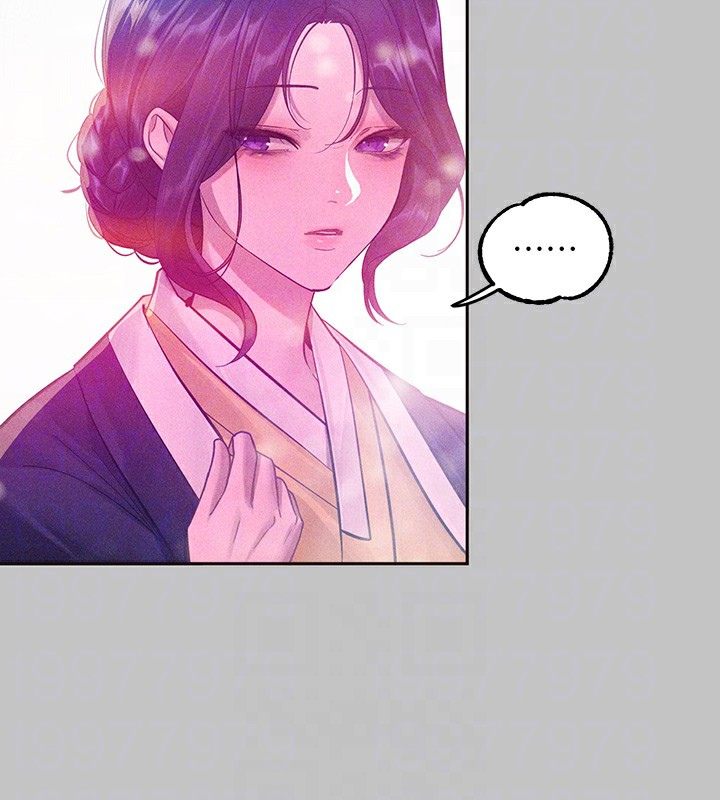 [Manhwa] Rich female sister Plot, mature woman, big breasts#[175P]-115