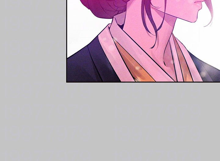 [Manhwa] Rich female sister Plot, mature woman, big breasts#[175P]-117
