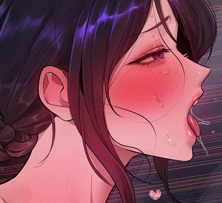 [Manhwa] Rich female sister Plot, mature woman, big breasts#[175P]-12