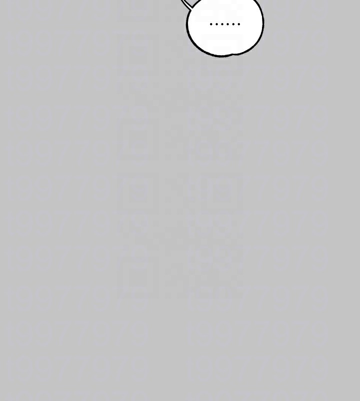 [Manhwa] Rich female sister Plot, mature woman, big breasts#[175P]-124
