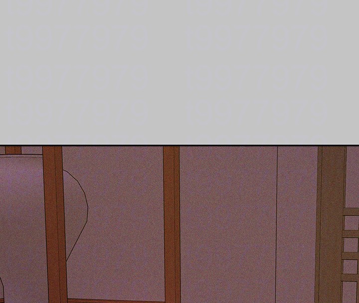 [Manhwa] Rich female sister Plot, mature woman, big breasts#[175P]-125