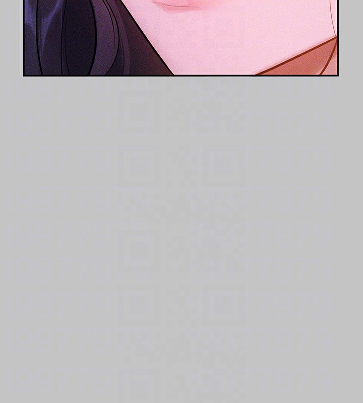 [Manhwa] Rich female sister Plot, mature woman, big breasts#[175P]-130