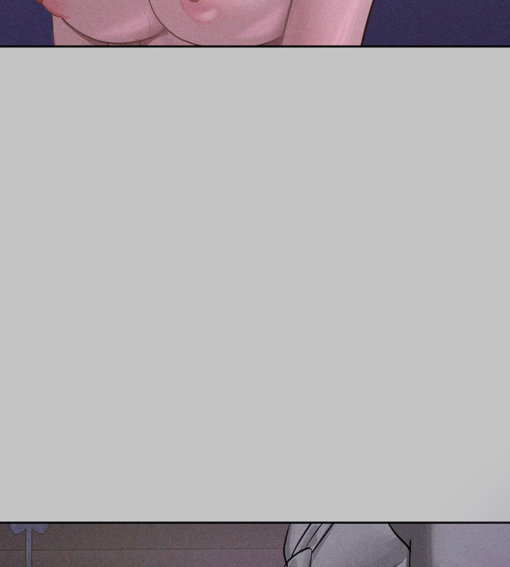 [Manhwa] Rich female sister Plot, mature woman, big breasts#[175P]-136