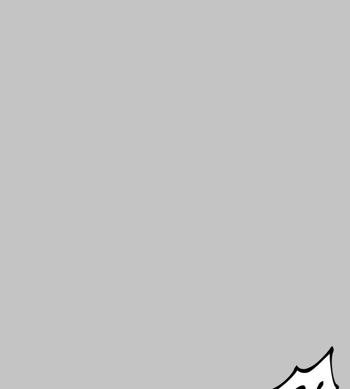 [Manhwa] Rich female sister Plot, mature woman, big breasts#[175P]-139