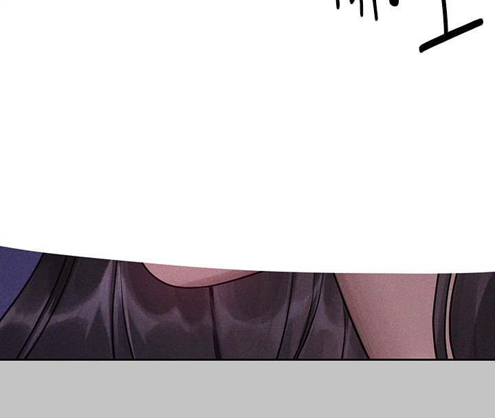 [Manhwa] Rich female sister Plot, mature woman, big breasts#[175P]-141
