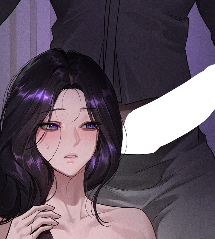 [Manhwa] Rich female sister Plot, mature woman, big breasts#[175P]-144