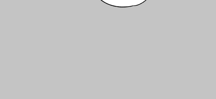 [Manhwa] Rich female sister Plot, mature woman, big breasts#[175P]-149
