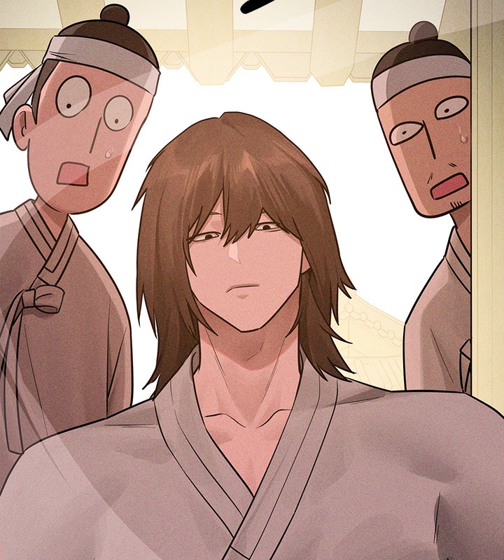 [Manhwa] Rich female sister Plot, mature woman, big breasts#[175P]-167
