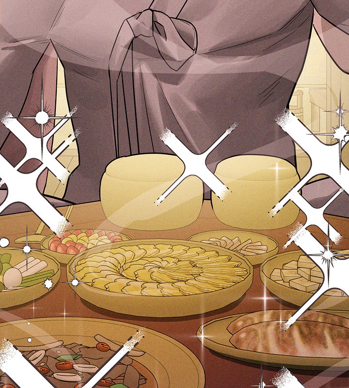[Manhwa] Rich female sister Plot, mature woman, big breasts#[175P]-168