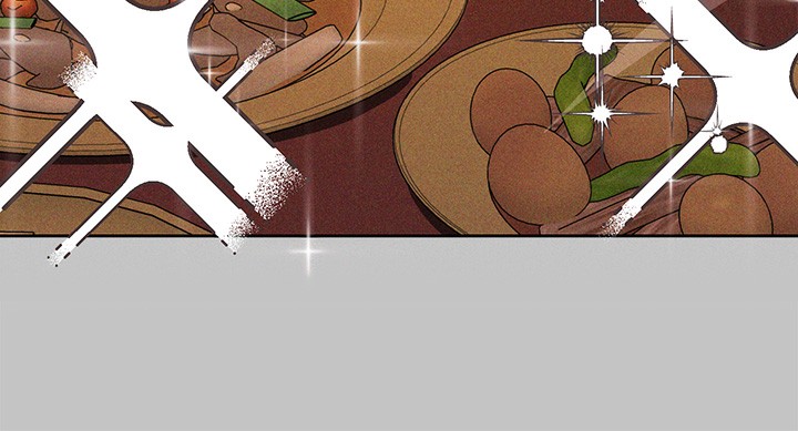 [Manhwa] Rich female sister Plot, mature woman, big breasts#[175P]-169