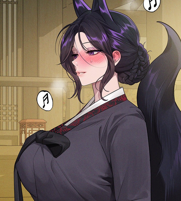 [Manhwa] Rich female sister Plot, mature woman, big breasts#[175P]-172