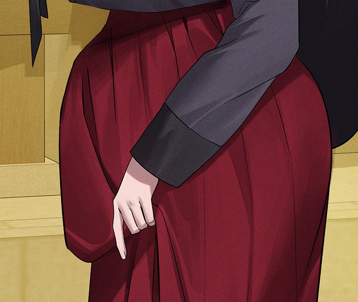 [Manhwa] Rich female sister Plot, mature woman, big breasts#[175P]-173