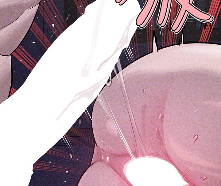 [Manhwa] Rich female sister Plot, mature woman, big breasts#[175P]-24