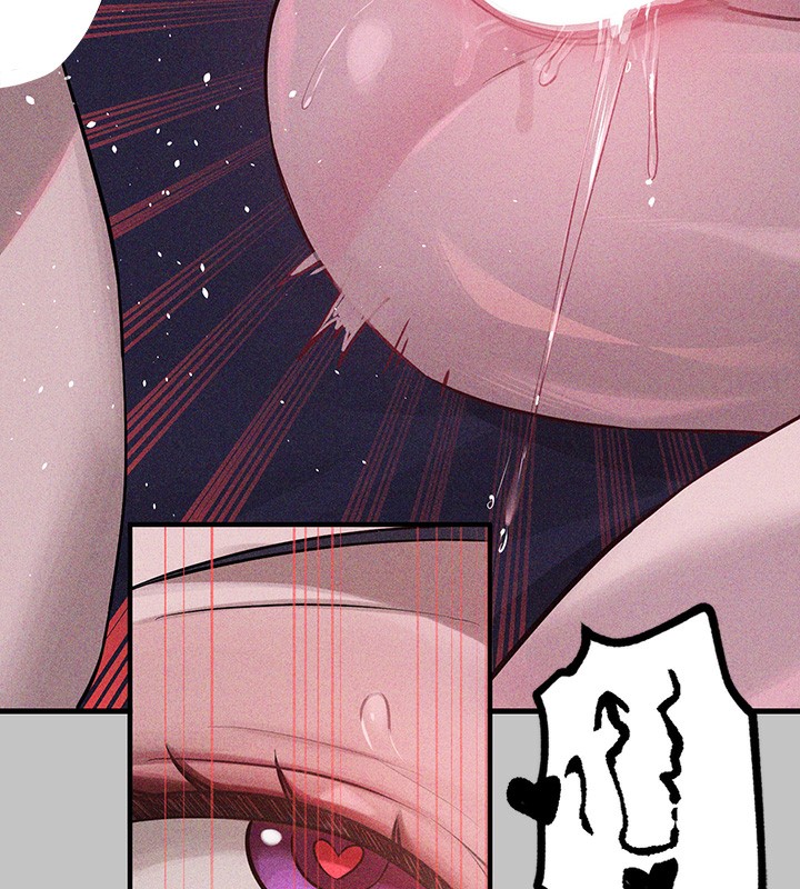 [Manhwa] Rich female sister Plot, mature woman, big breasts#[175P]-25
