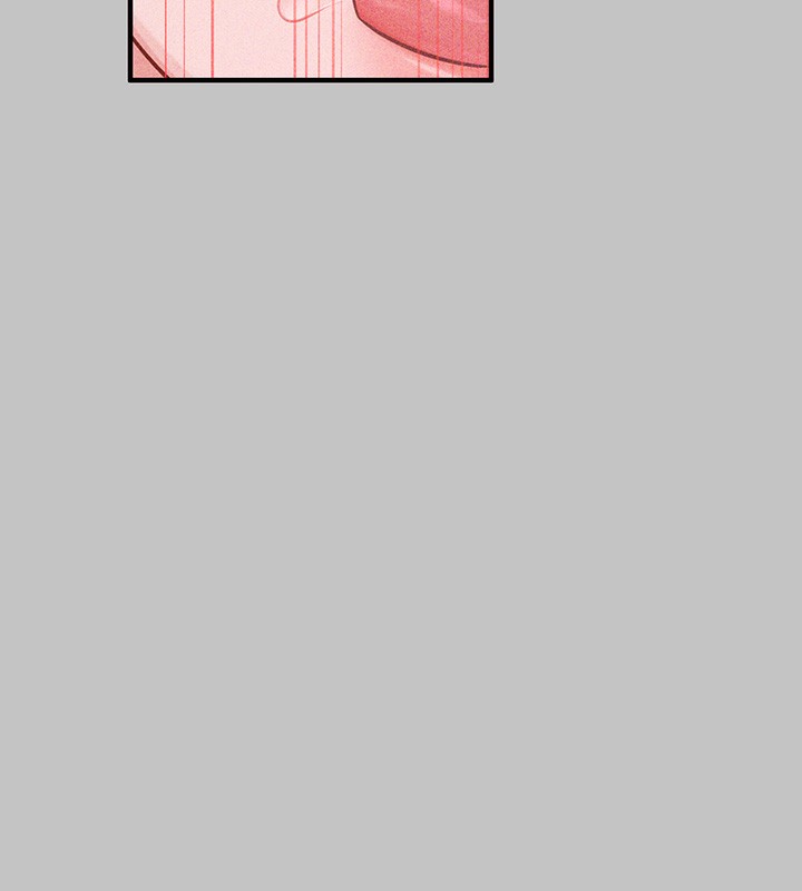 [Manhwa] Rich female sister Plot, mature woman, big breasts#[175P]-27