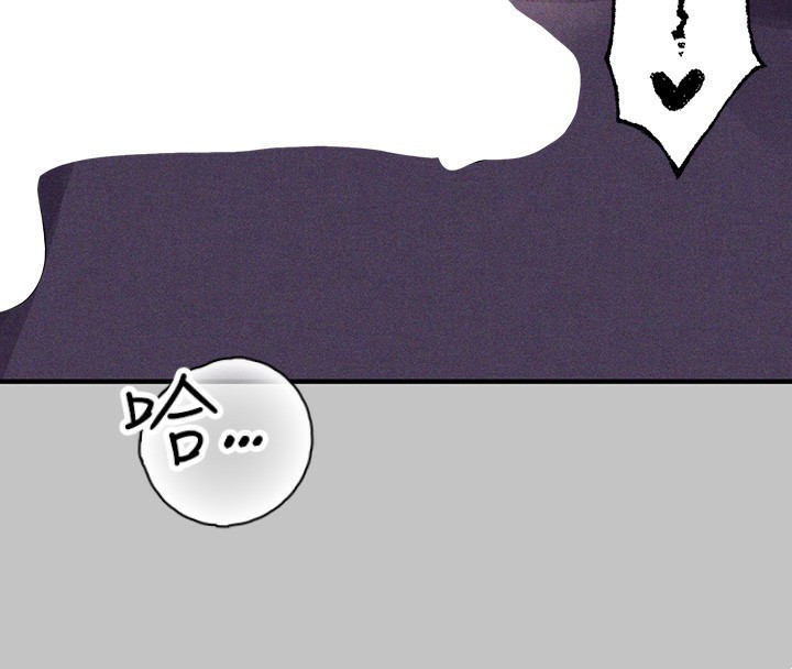 [Manhwa] Rich female sister Plot, mature woman, big breasts#[175P]-43