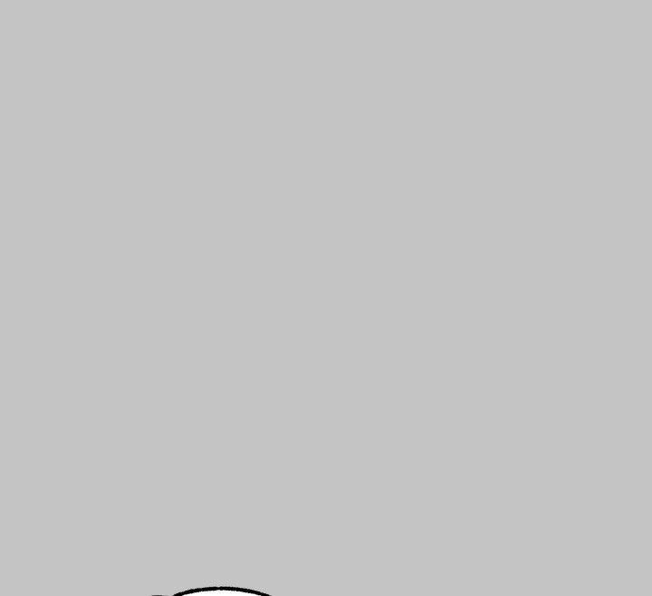 [Manhwa] Rich female sister Plot, mature woman, big breasts#[175P]-51