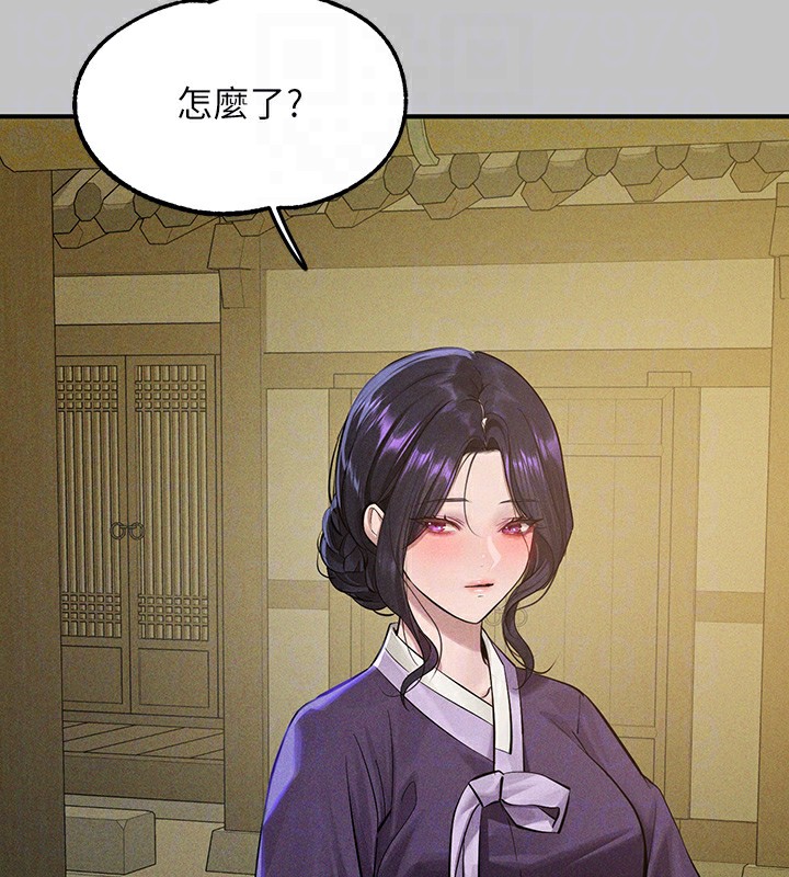 [Manhwa] Rich female sister Plot, mature woman, big breasts#[175P]-52