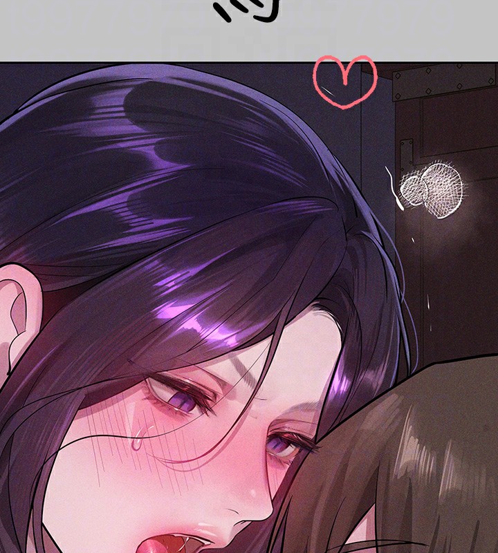 [Manhwa] Rich female sister Plot, mature woman, big breasts#[175P]-69