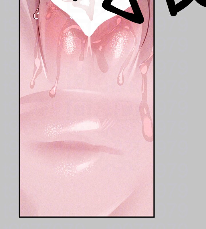 [Manhwa] Rich female sister Plot, mature woman, big breasts#[175P]-85
