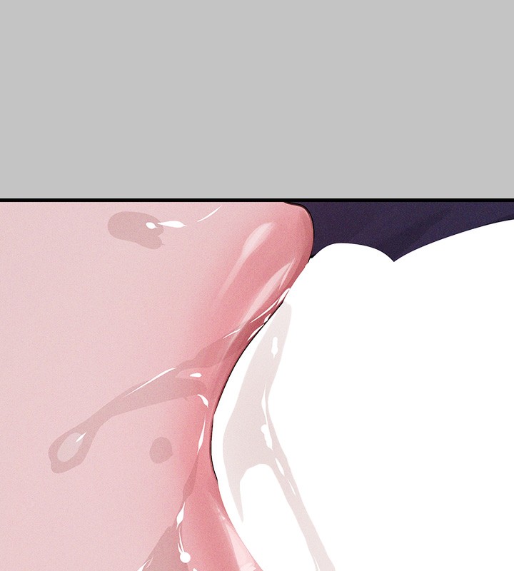 [Manhwa] Rich female sister Plot, mature woman, big breasts#[175P]-89
