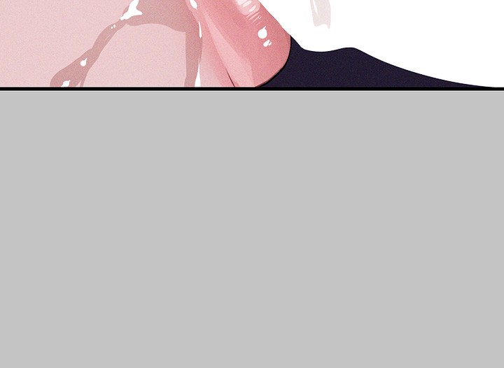 [Manhwa] Rich female sister Plot, mature woman, big breasts#[175P]-90