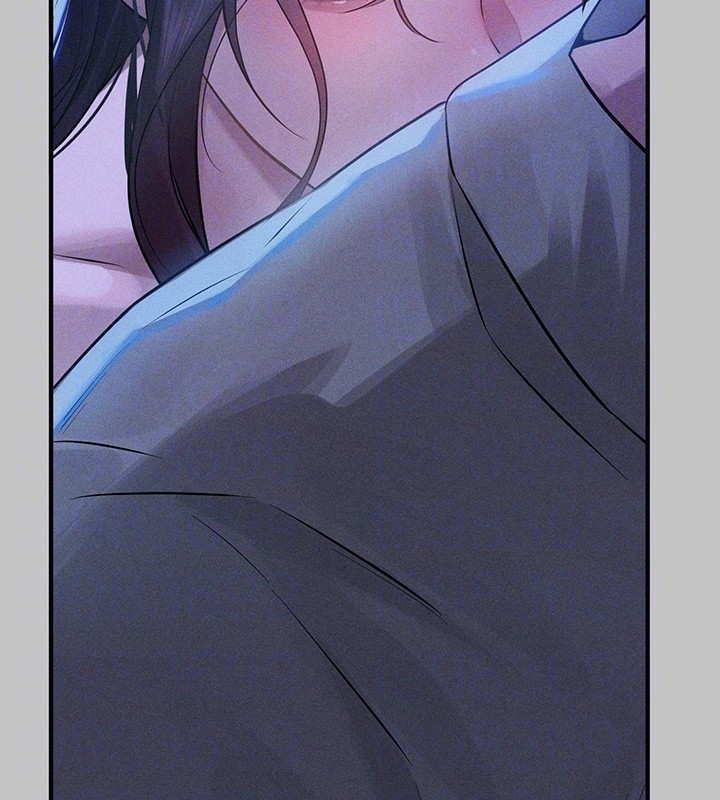 [Manhwa] Rich female sister Plot, mature woman, big breasts#[196P]-101