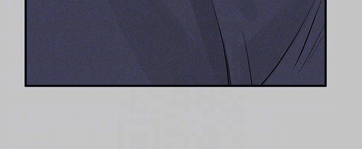 [Manhwa] Rich female sister Plot, mature woman, big breasts#[196P]-102
