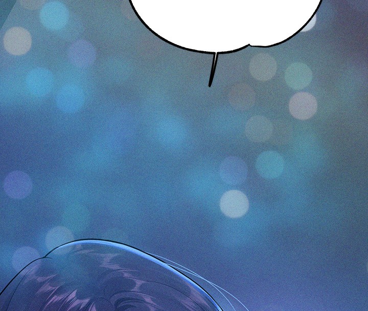 [Manhwa] Rich female sister Plot, mature woman, big breasts#[196P]-106