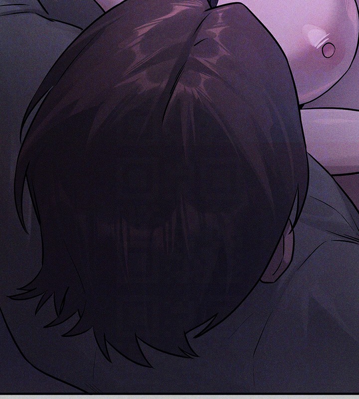 [Manhwa] Rich female sister Plot, mature woman, big breasts#[196P]-108