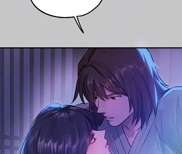 [Manhwa] Rich female sister Plot, mature woman, big breasts#[196P]-110