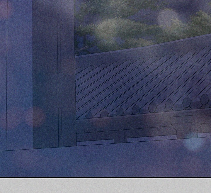[Manhwa] Rich female sister Plot, mature woman, big breasts#[196P]-114