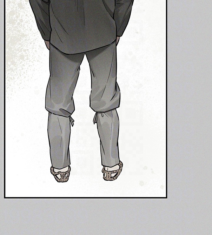 [Manhwa] Rich female sister Plot, mature woman, big breasts#[196P]-117