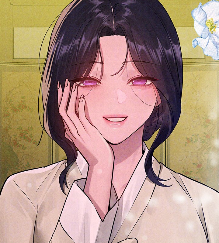 [Manhwa] Rich female sister Plot, mature woman, big breasts#[196P]-123