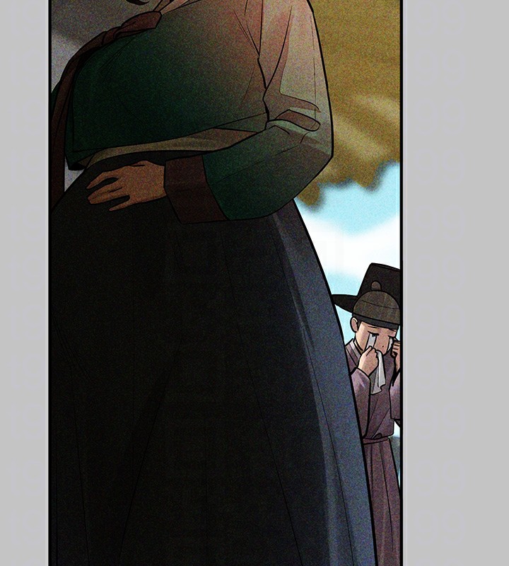 [Manhwa] Rich female sister Plot, mature woman, big breasts#[196P]-129