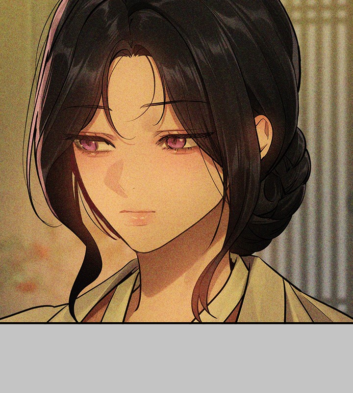 [Manhwa] Rich female sister Plot, mature woman, big breasts#[196P]-132