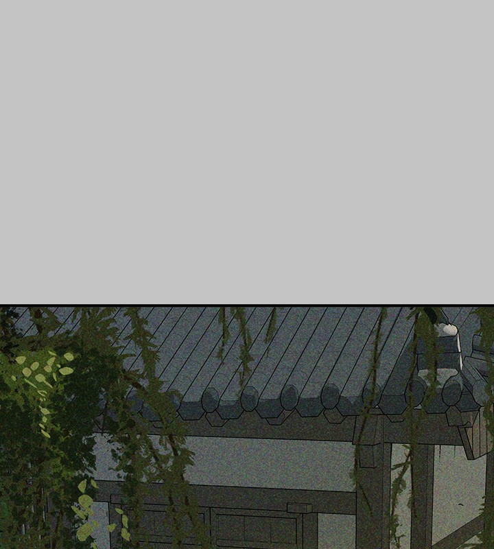 [Manhwa] Rich female sister Plot, mature woman, big breasts#[196P]-133