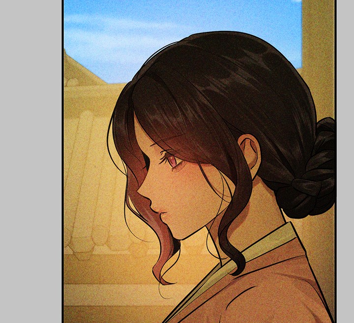 [Manhwa] Rich female sister Plot, mature woman, big breasts#[196P]-139