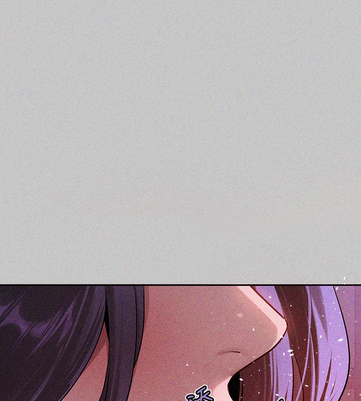[Manhwa] Rich female sister Plot, mature woman, big breasts#[196P]-14