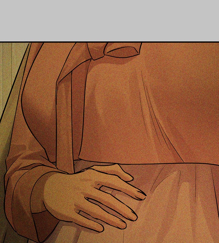 [Manhwa] Rich female sister Plot, mature woman, big breasts#[196P]-145