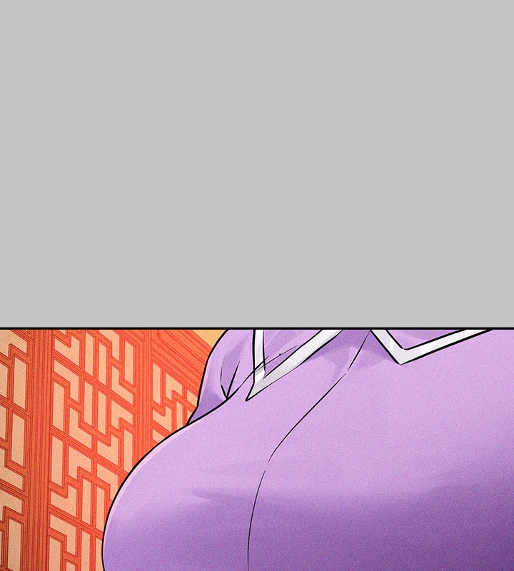 [Manhwa] Rich female sister Plot, mature woman, big breasts#[196P]-149