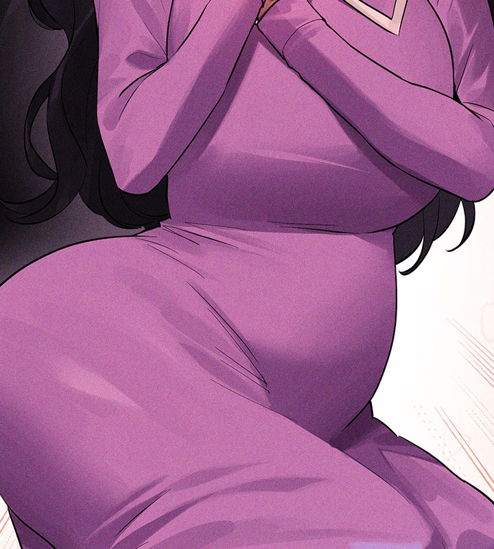 [Manhwa] Rich female sister Plot, mature woman, big breasts#[196P]-159